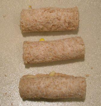 cheese rolls 004